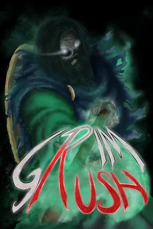 Grimrush