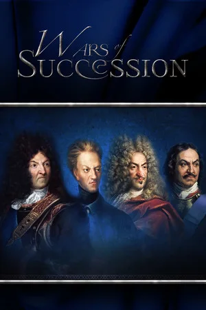 Wars of Succession