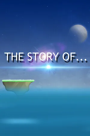 The Story Of