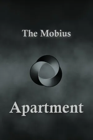 The Mobius: Apartment