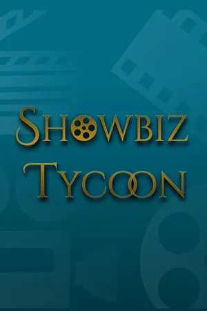 Showbiz Tycoon