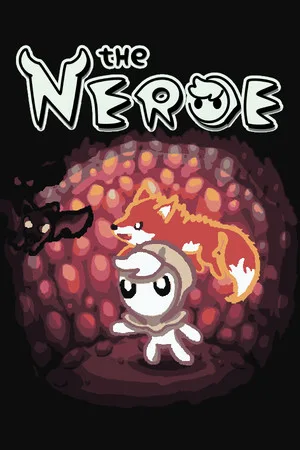 The Neroe