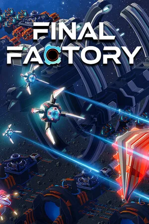 Final Factory