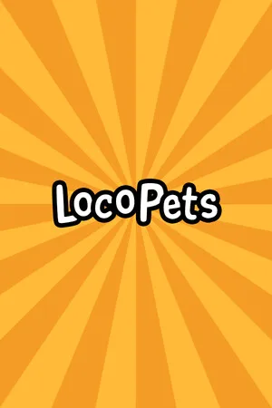 LocoPets