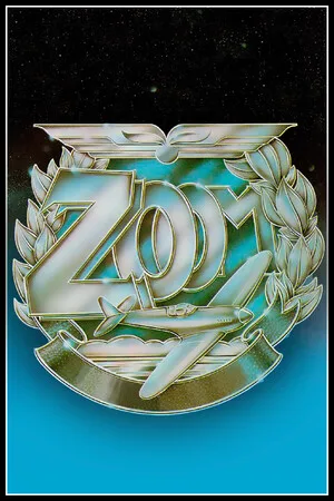 Zzoom