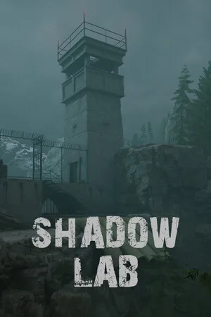 Shadow Lab