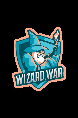 Wizard War VR