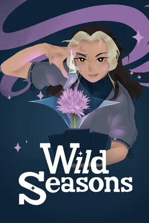 Wild Seasons