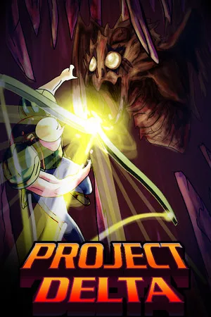 Project Delta