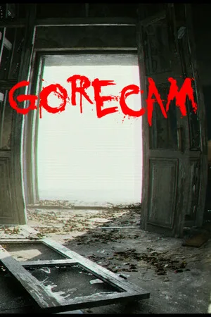 Gorecam