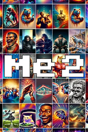 Me2