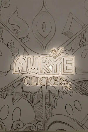 Aurye Clicker