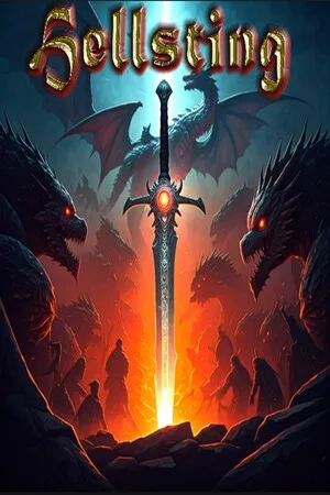 Hellsting