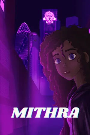 Mithra