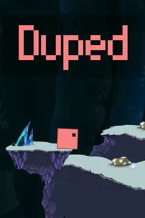 Duped