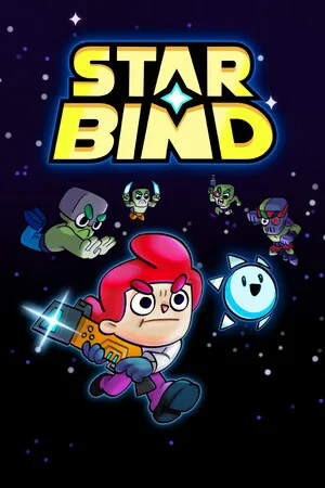 Star Bind