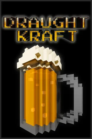 Draught Kraft