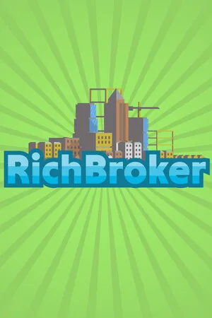 RichBroker