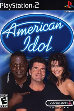American Idol