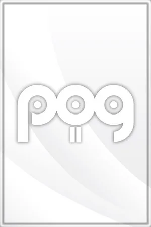 POG 2