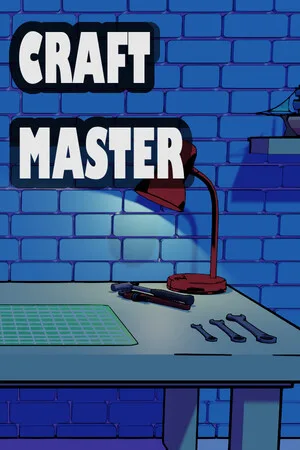 Craft Master
