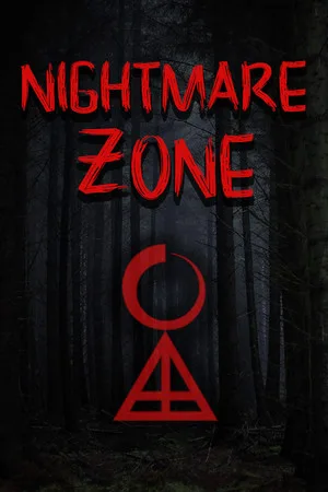 Nightmare Zone
