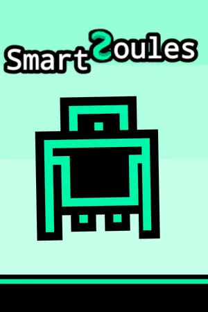 SmartSoules