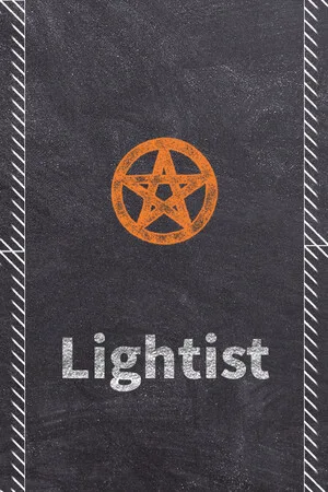 Lightist