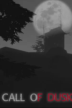 Call of Dusk