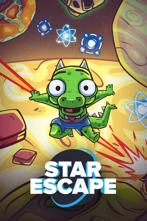 Star Escape