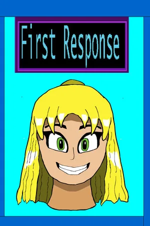 First Response
