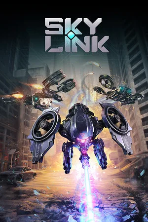 Sky Link