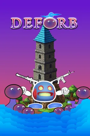 Deforb