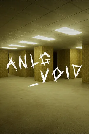 ANLG_VOID