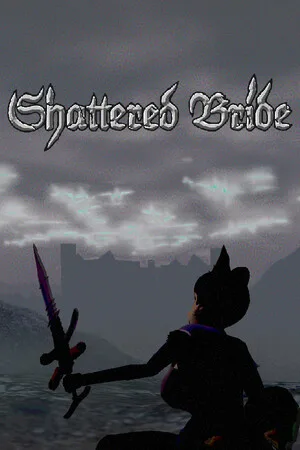 Shattered Bride