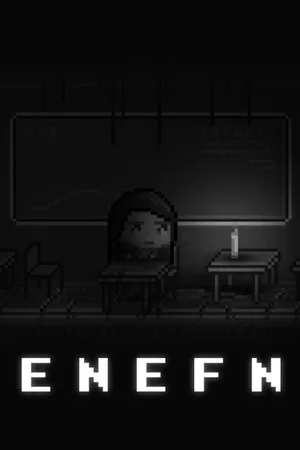 ENEFN