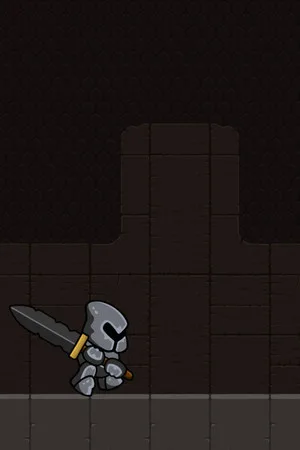Eternal Dungeon