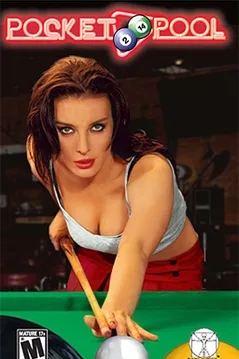 Pocket Pool