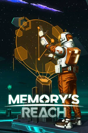 Memory's Reach