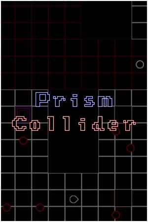 Prism Collider