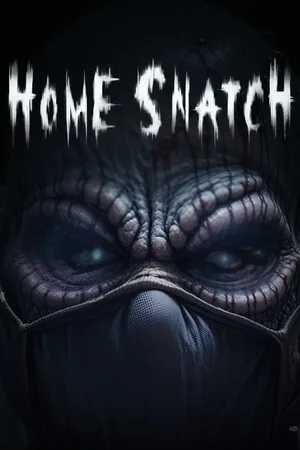 Home Snatch