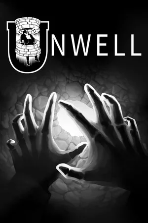 Unwell