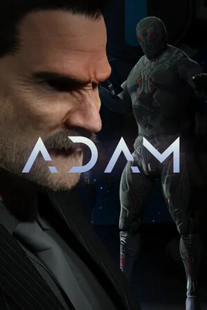 Adam