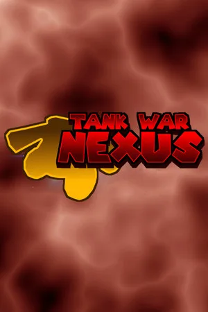 Tank War Nexus