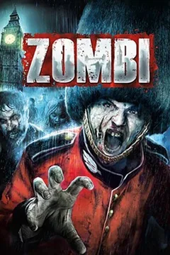 ZombiU