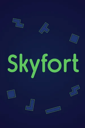 Skyfort