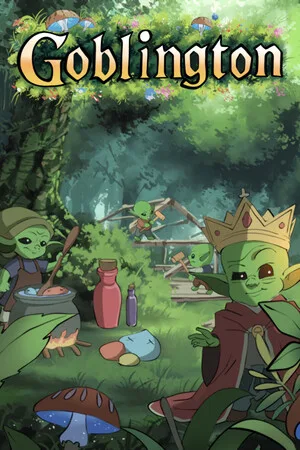 Goblington
