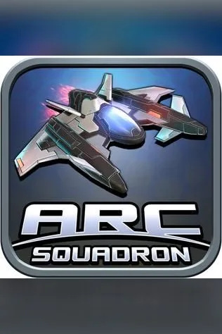ARC Squadron