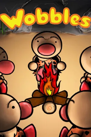 Wobbles