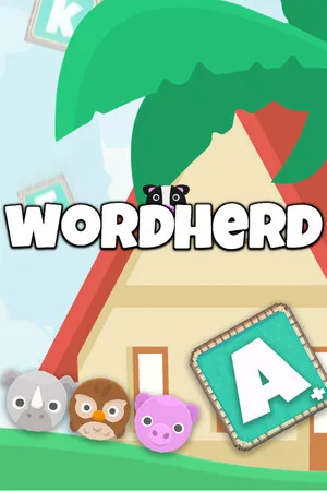 WordHerd